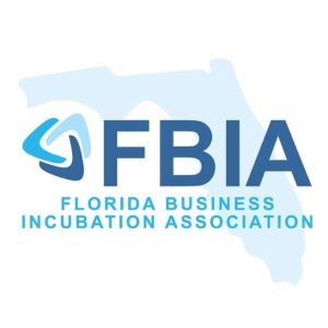 Florida Business Incubation Association