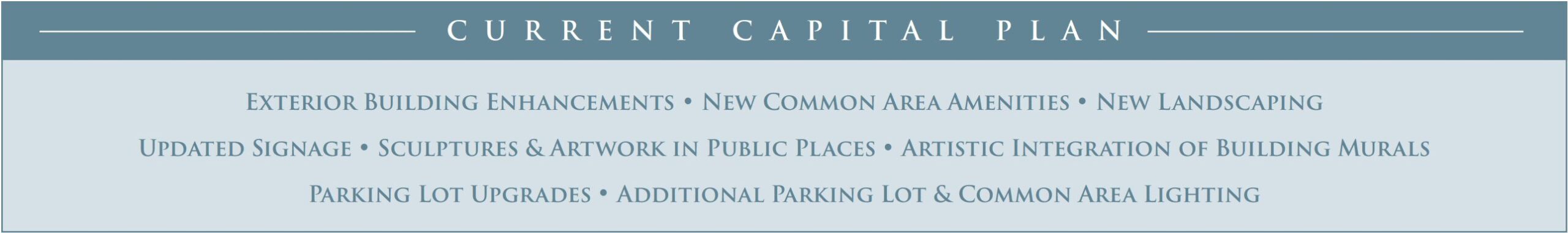 Current-Capital-Plan-new