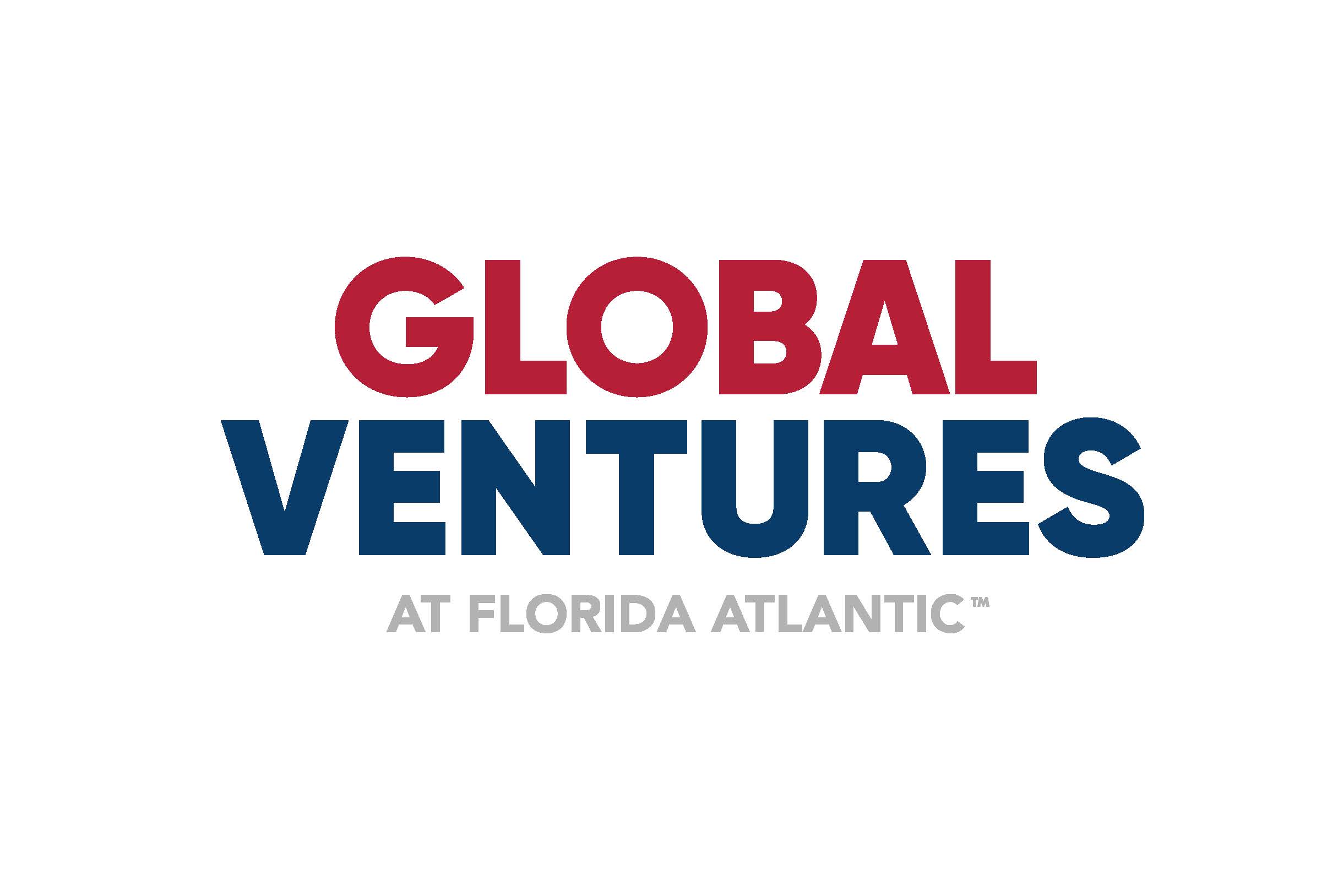 Global Ventures-TM