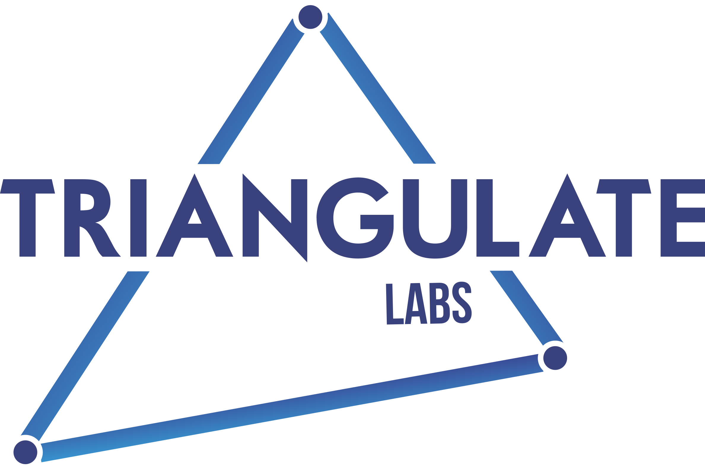 triangulate labs