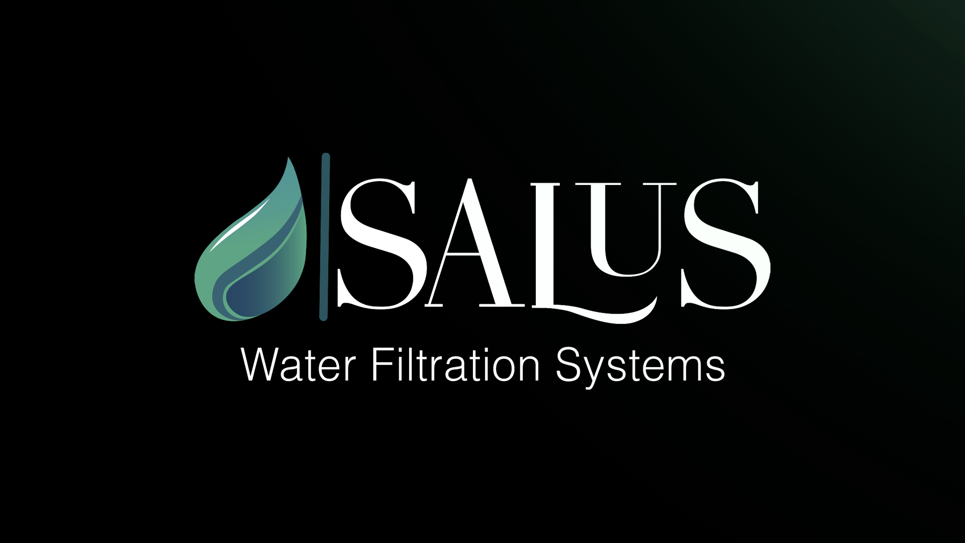 Salus Water is a company specialized in residential water filtration and purification systems. With a strong presence in the market, we are recognized for offering cutting-edge technology and providing a comprehensive solution to ensure the quality of the water you and your family consume daily.