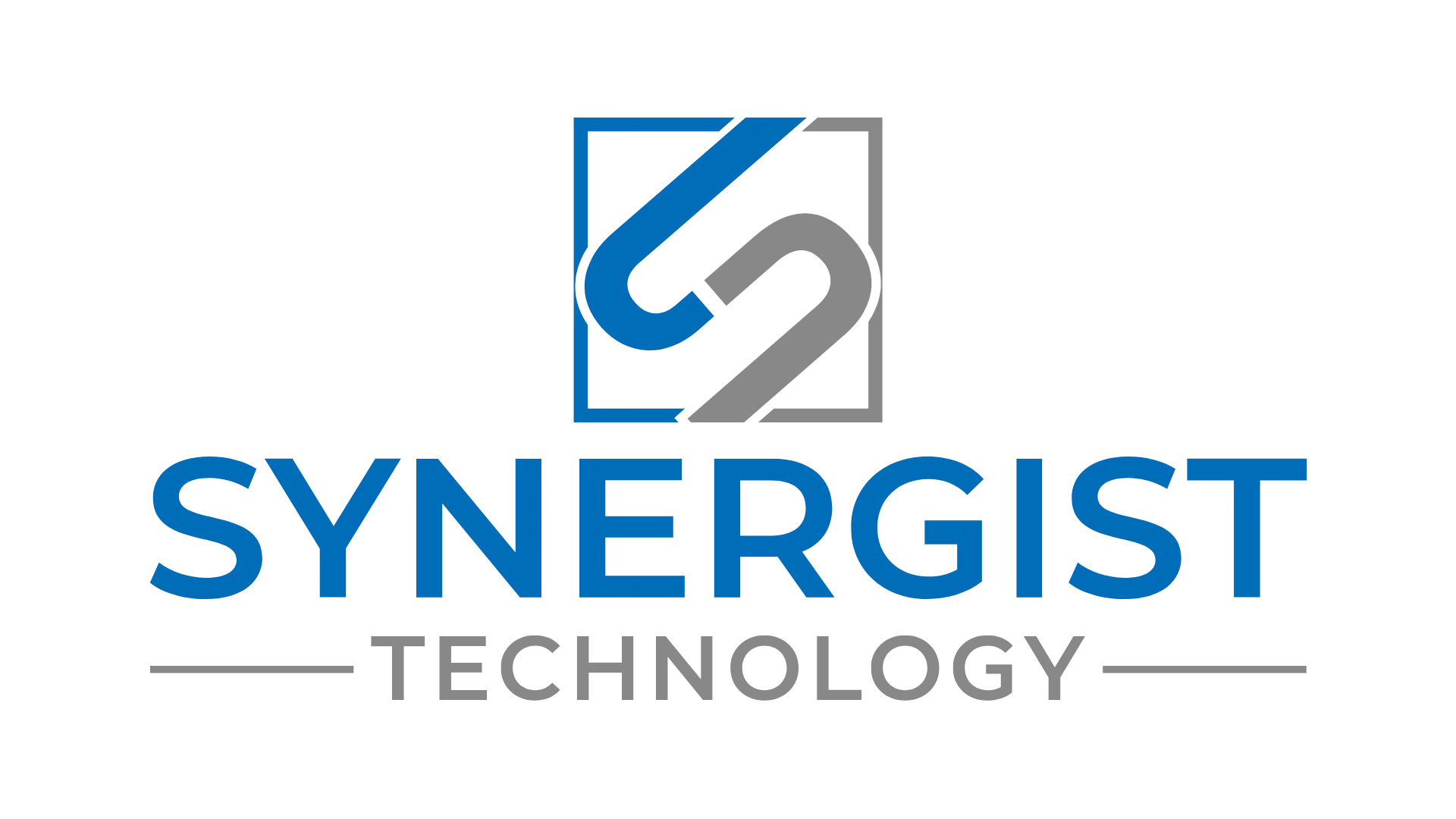 Synergyst_Logo_Alfa.png