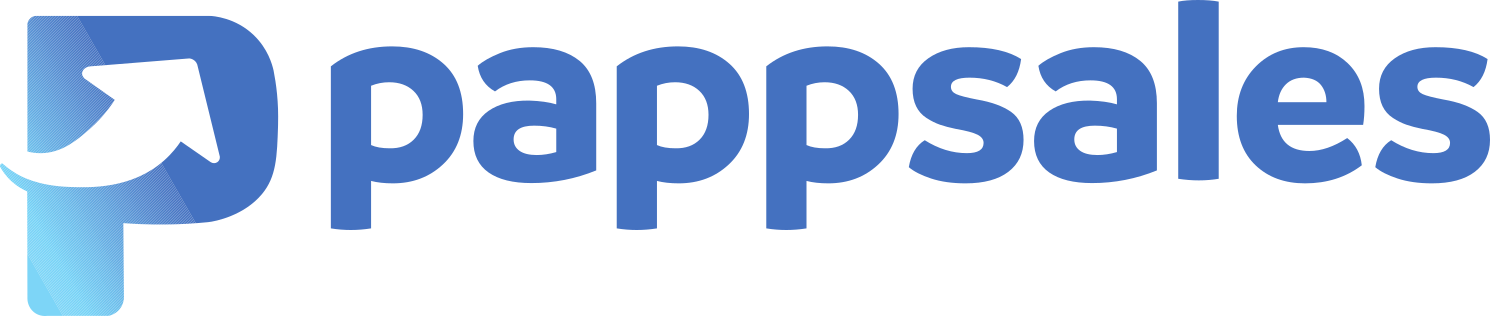 pappsales-logo-Azul