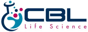 CBL-300x110 CBL-300x110