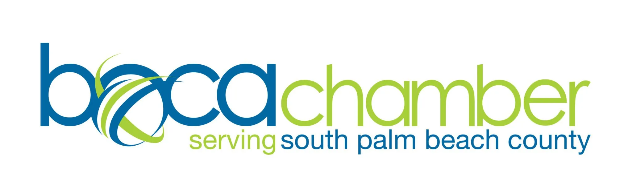 Chamber-Logo-Blue-2048x630 Chamber-Logo-Blue-2048x630