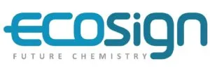 EcoSign-300x115 EcoSign-300x115