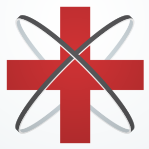 Hawkeye-MedTech-300x300 Hawkeye-MedTech-300x300