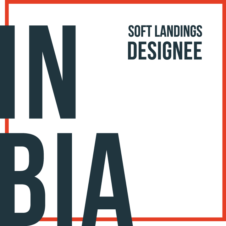 INBIA-Soft-Landing-Designee INBIA-Soft-Landing-Designee
