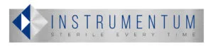 INSTRUMENTUM-Logo_wSLVbk_WHTjpg_2550x610-300x72 INSTRUMENTUM-Logo_wSLVbk_WHTjpg_2550x610-300x72