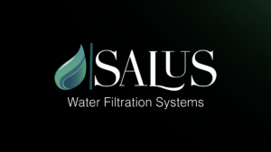 Salus-300x169 Salus-300x169