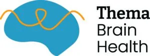 Thema-Logo-Stacked_CMYK.pdf-300x113 Thema-Logo-Stacked_CMYK.pdf-300x113