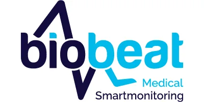 biobear biobear