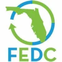 fedc-1 fedc-1