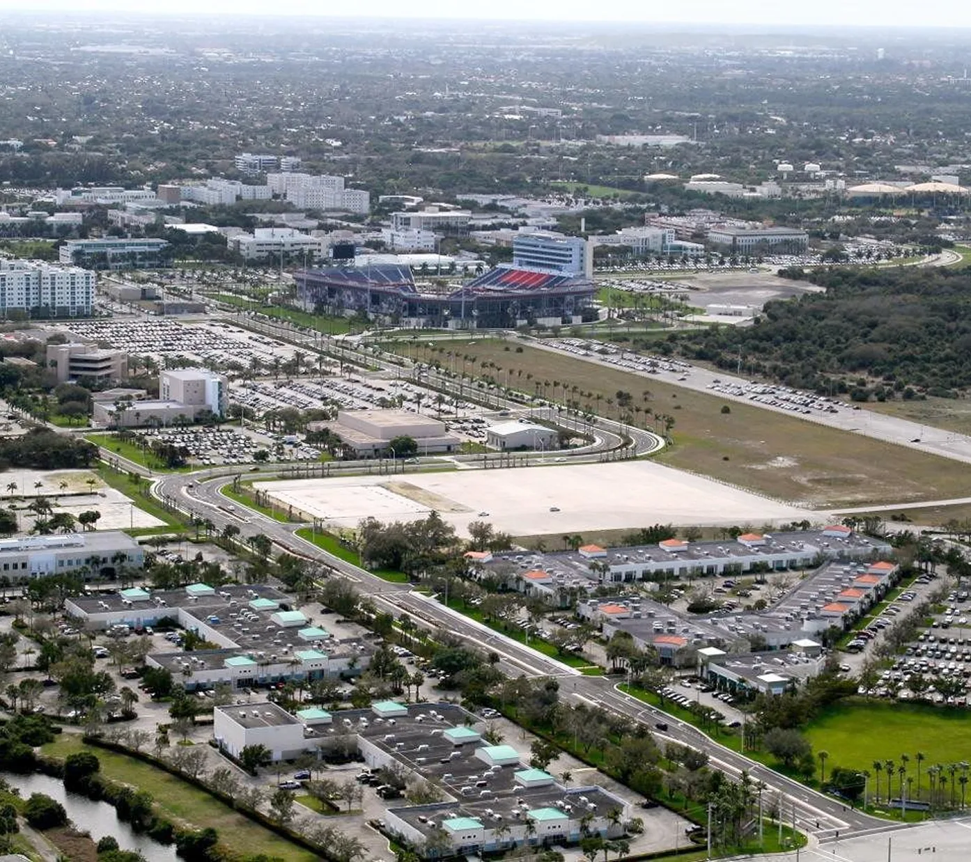 image (6)