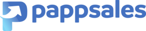 pappsales-logo-Azul-300x64 pappsales-logo-Azul-300x64