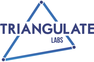 triangulate-labs-300x200 triangulate-labs-300x200