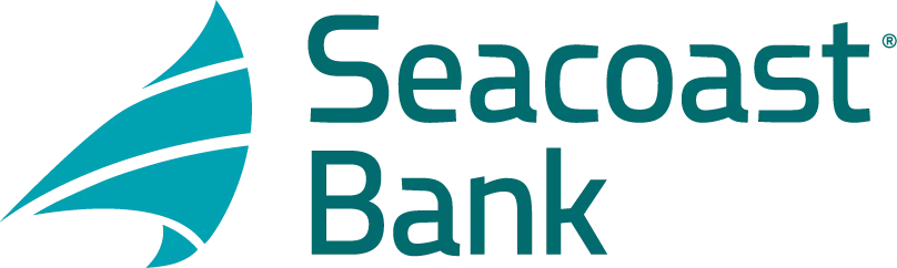 2025 Seacoast Bank