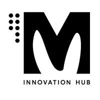 35 Mules Logo (PNG)
