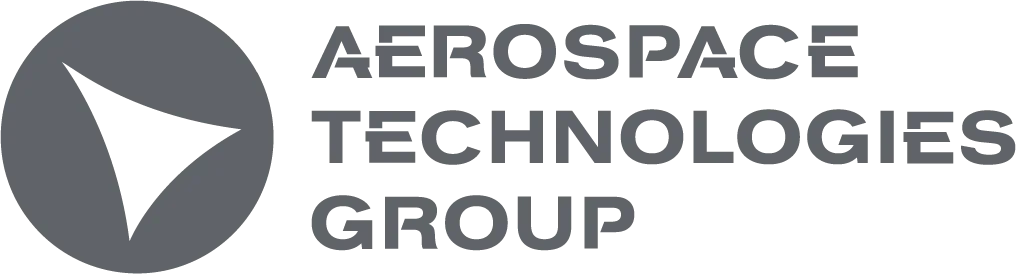ATG Horizontal Final Logo Gray ATG Horizontal Final Logo Gray