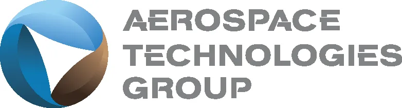 ATG_logo_hor_4C_rev