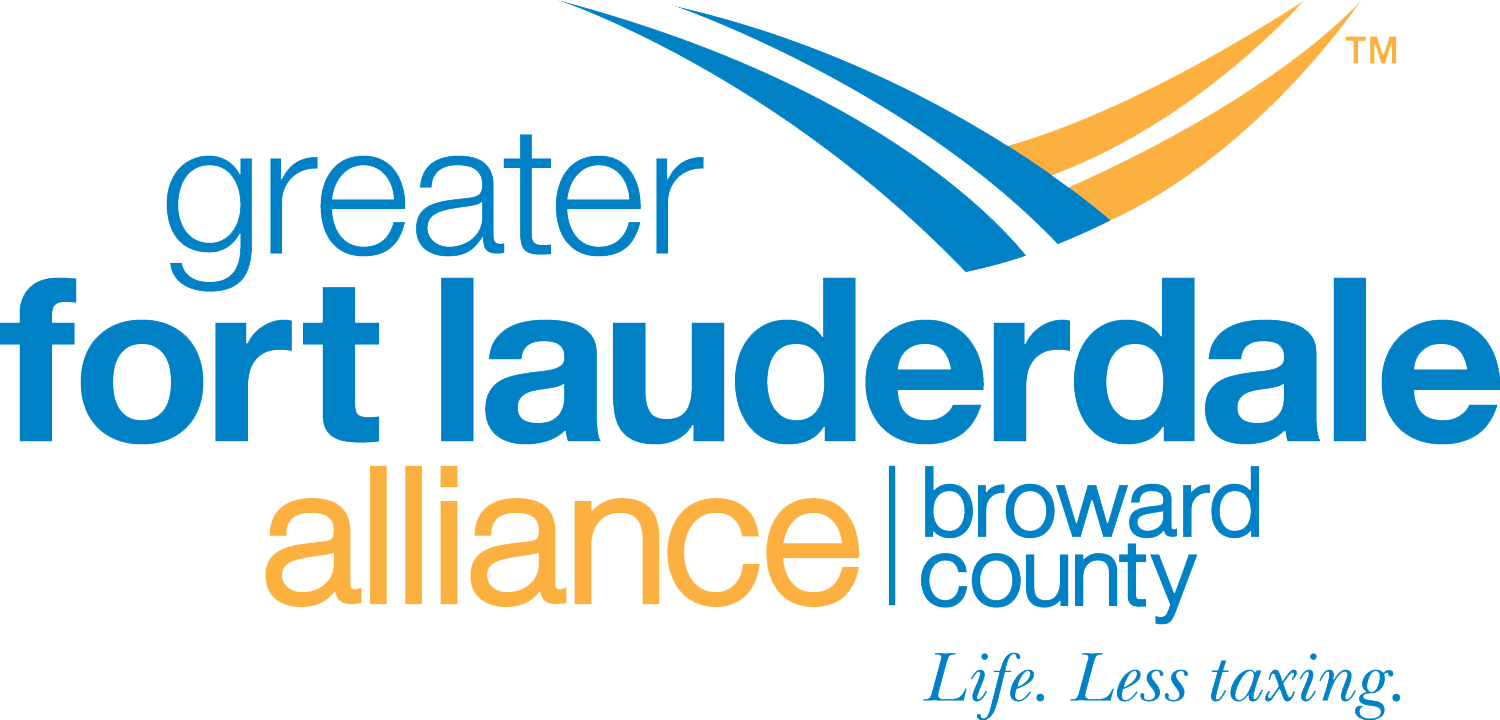 Alliance-Logo Alliance-Logo