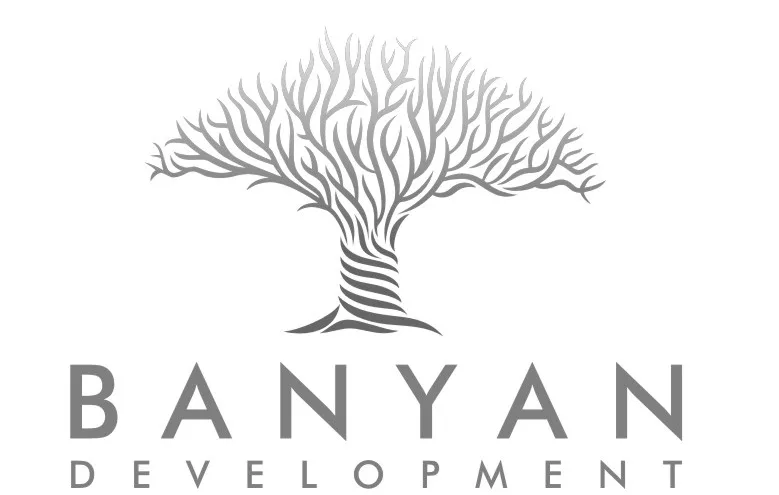 Banyan