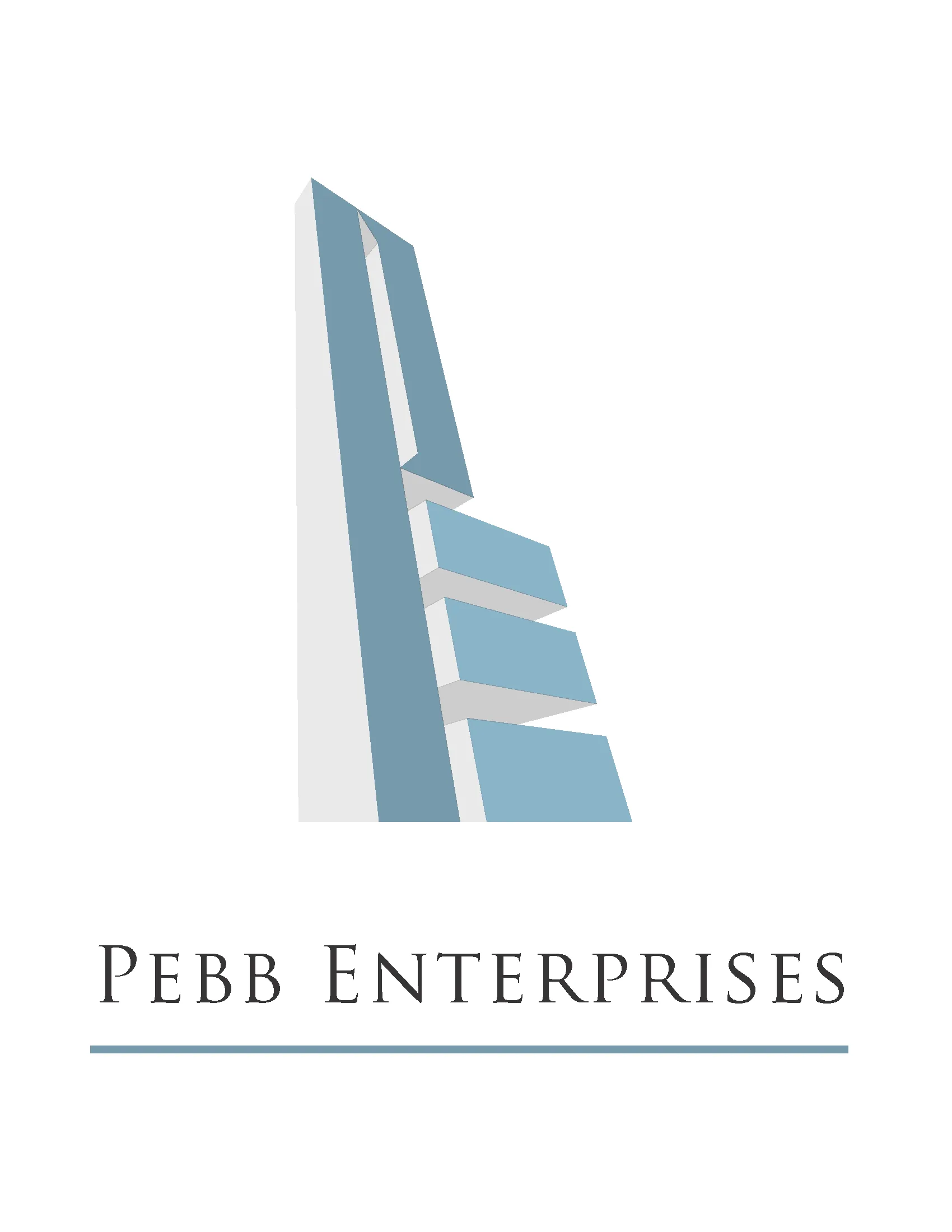 Pebb