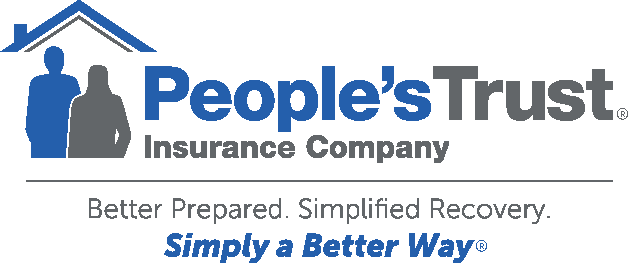 Peoples trust