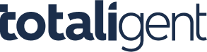 Totaligent_logo_Blue_Png Totaligent_logo_Blue_Png