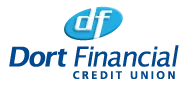 dfculogostackedtransparent_b2da6ac0-bae2-49a2-9ad4-38a41462ef9e