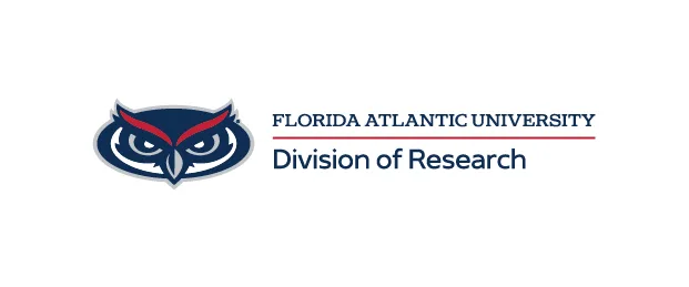 division-of-research-horizontal
