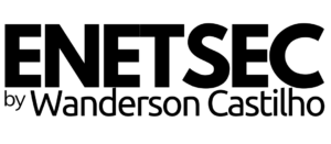 large-300x131 large-300x131