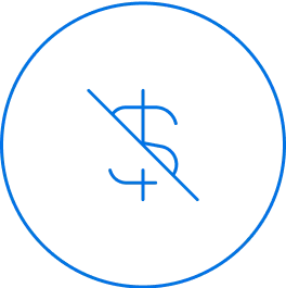 no state income tax icon no state income tax icon