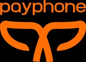 payphone-300x216 payphone-300x216