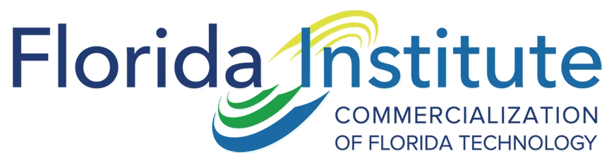 2015 Florida Institute for the Commercialization of Public Research 2015 Florida Institute for the Commercialization of Public Research