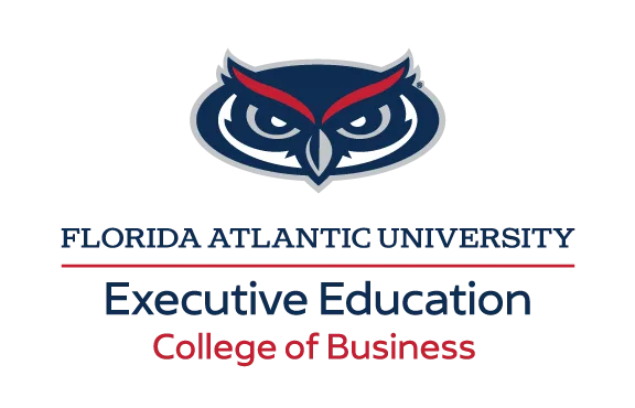 2024-EXEC-ED-logo