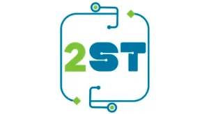 2ST 2