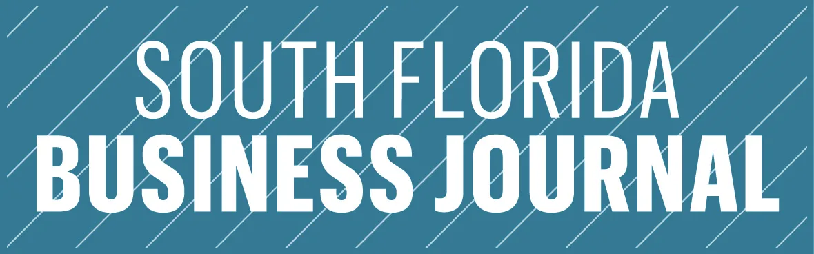 SFBJ Logo