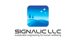 Signalic
