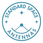 250115-Logo_lightblue_font