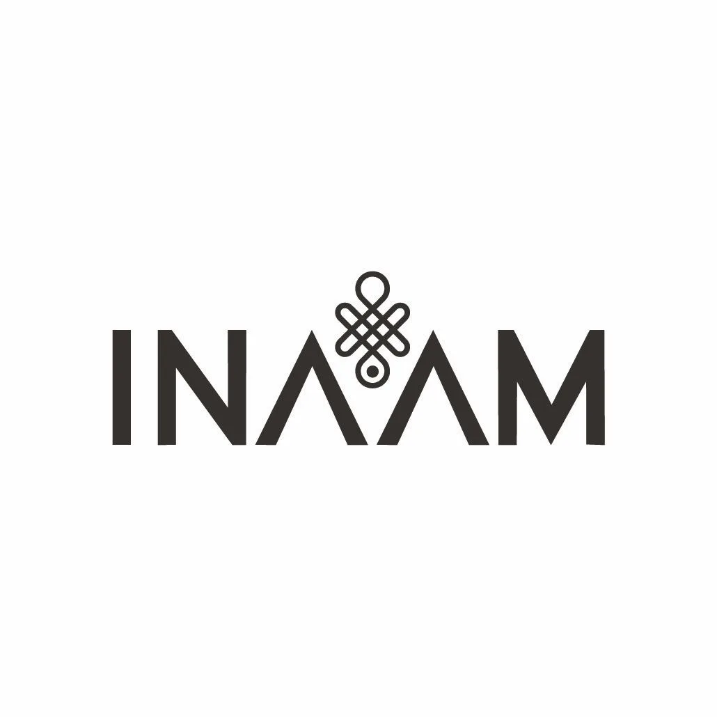 INAAM 1