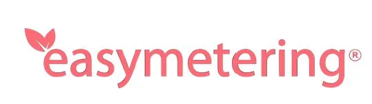 EasyMetering Pink