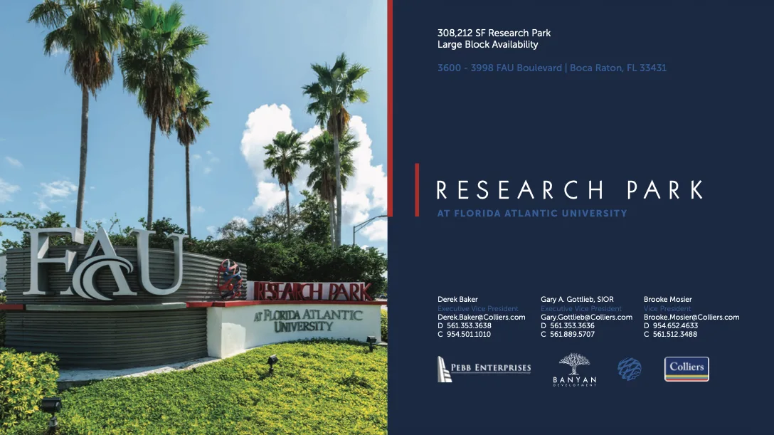 Screenshot 2025-11-17 at 10.22.03 AM