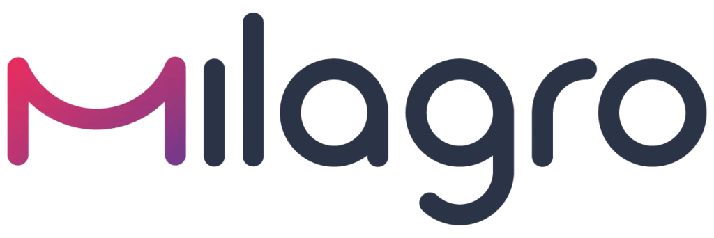 Milagro_Logo_Final_CMYK-01-1024x342