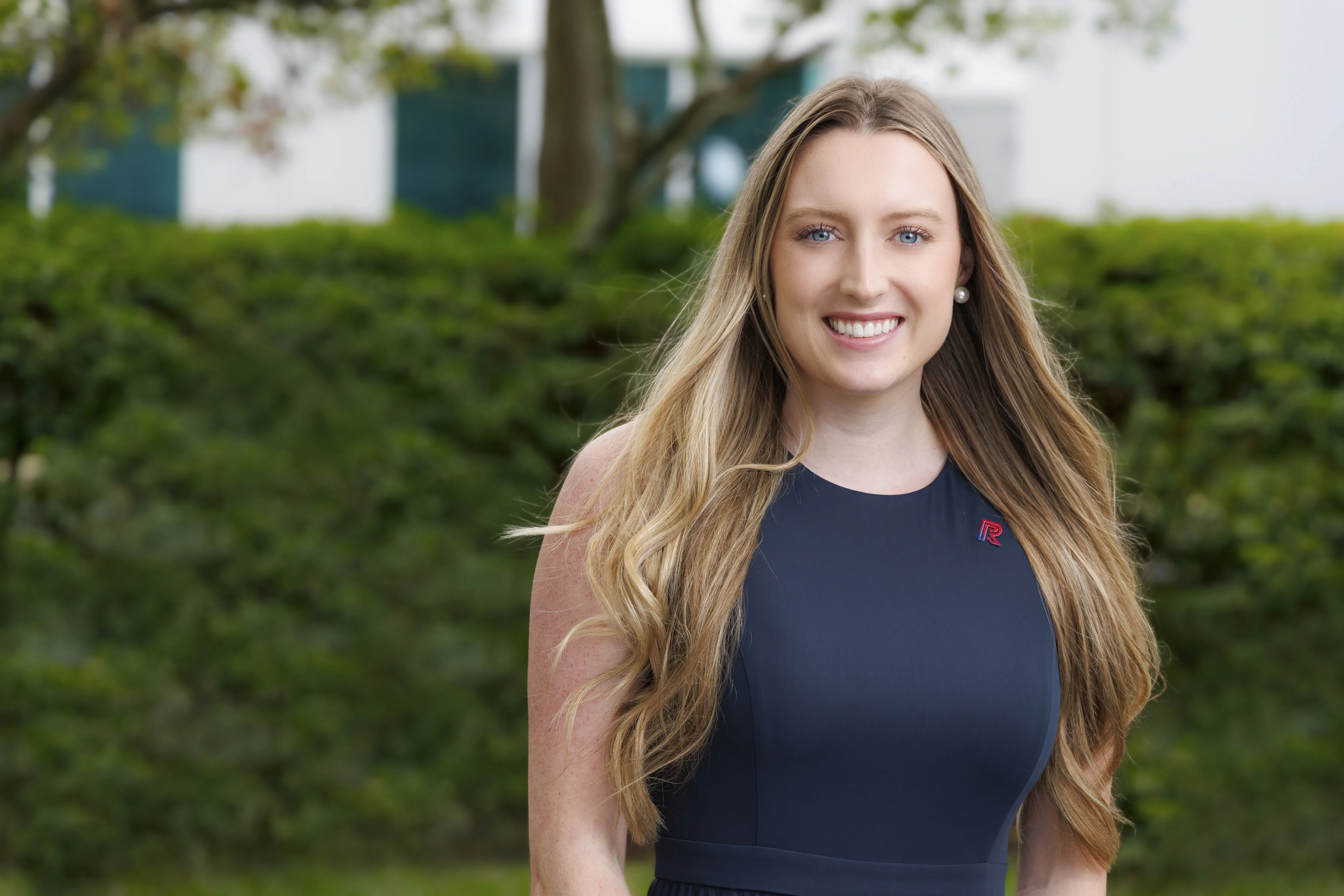 AbbySears_20260128_0022