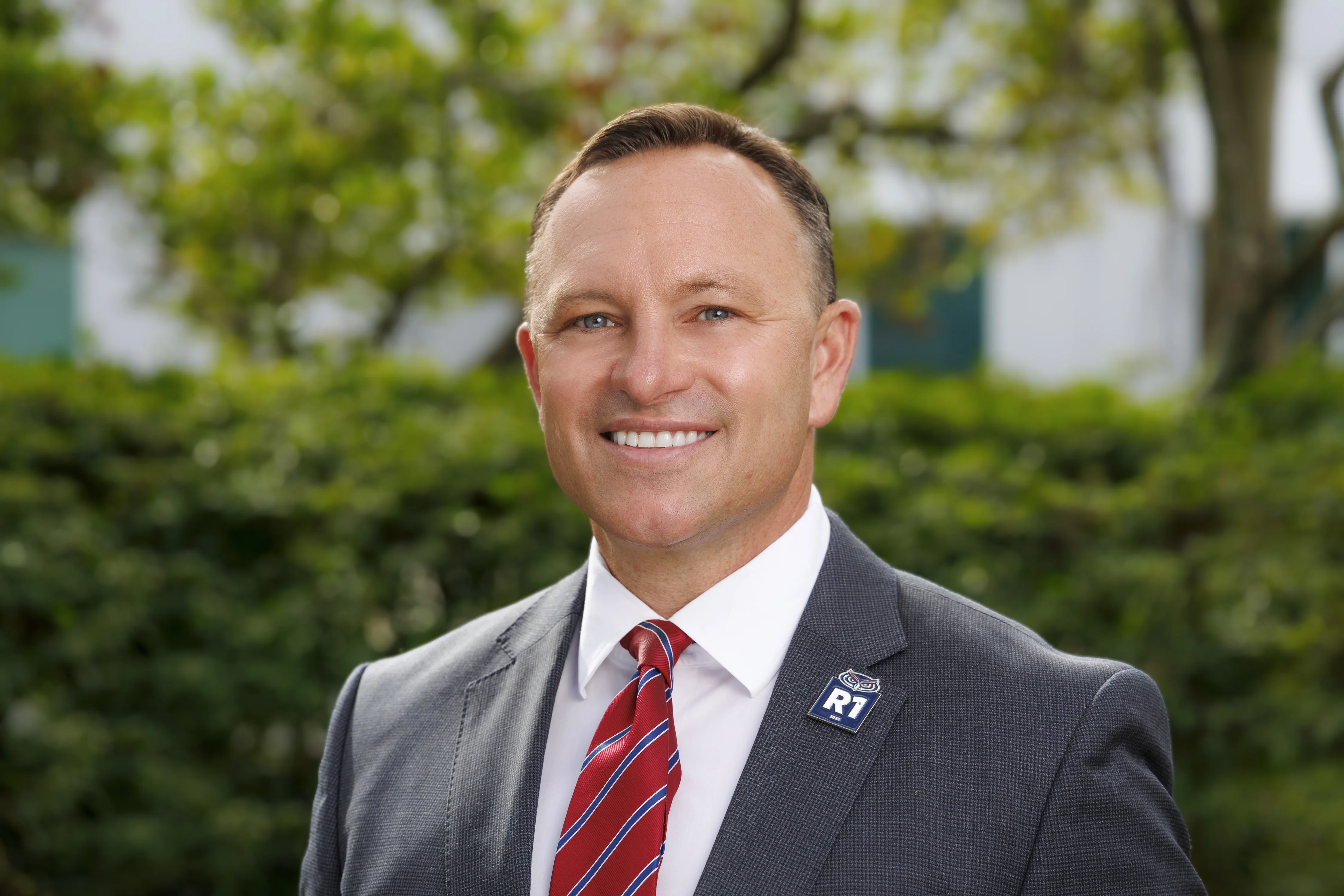 Alex Price_20260128_0050