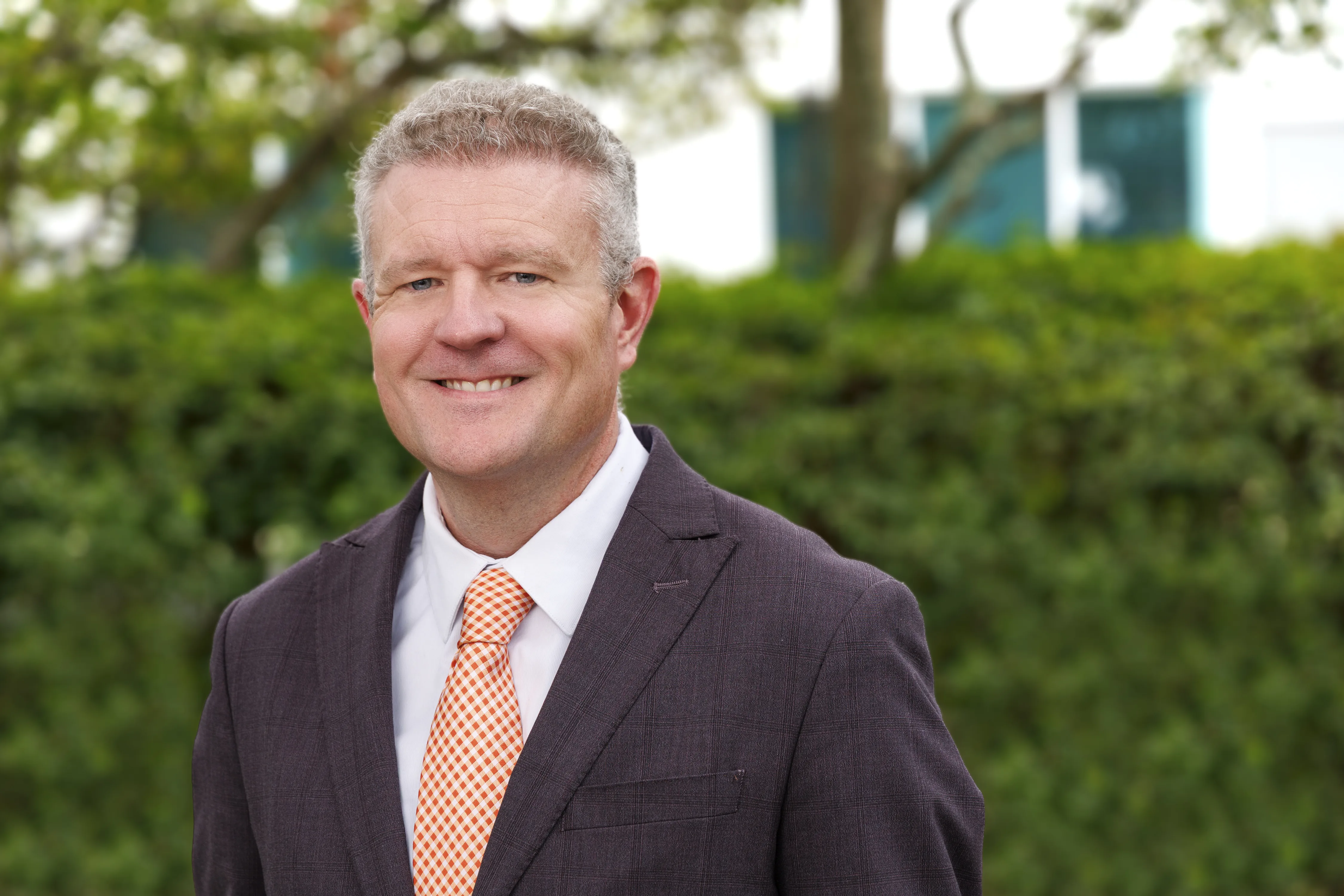 Andrew Duffell_20260128_0009