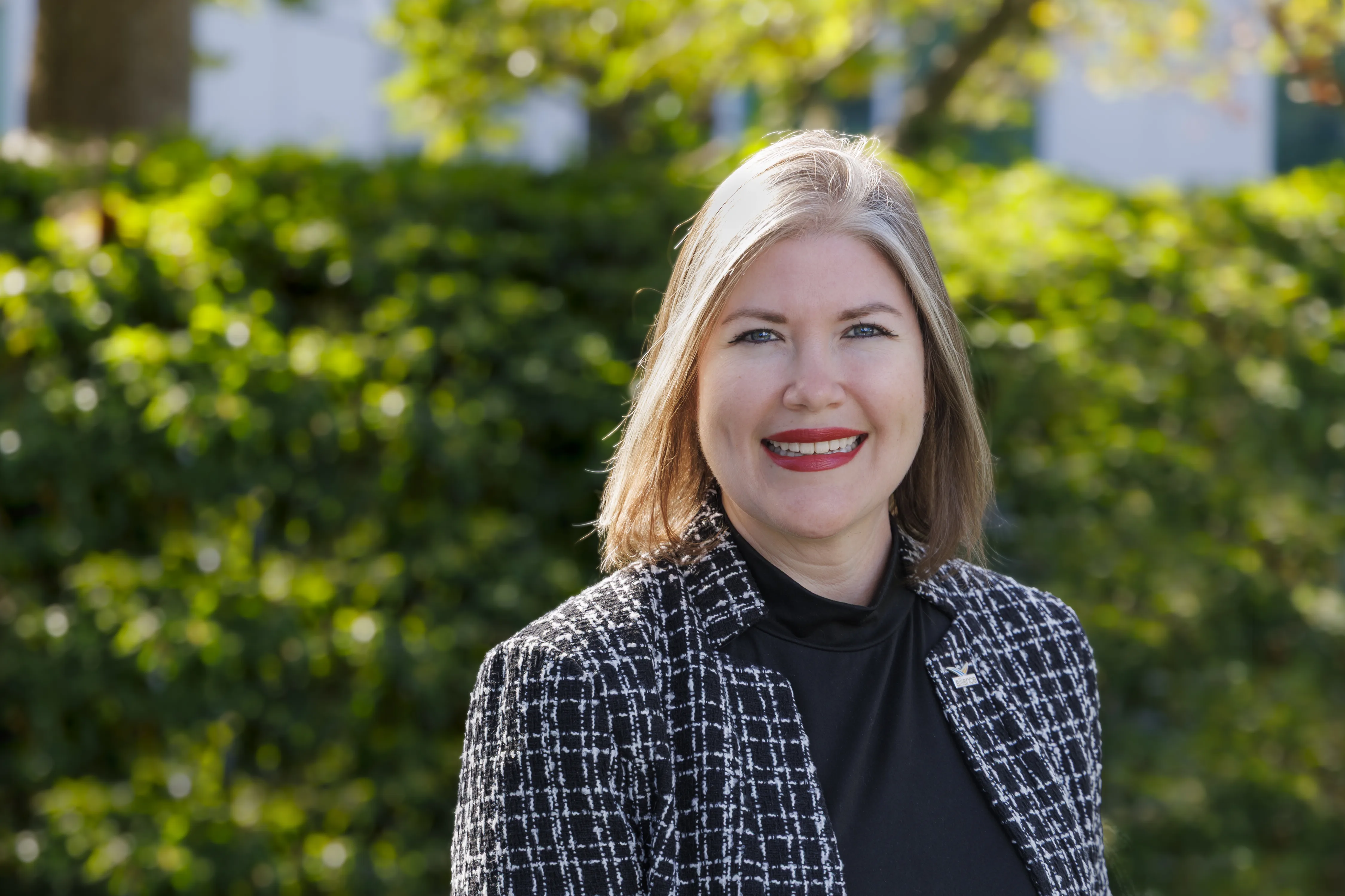 Maggie Gunther_20260128_0055