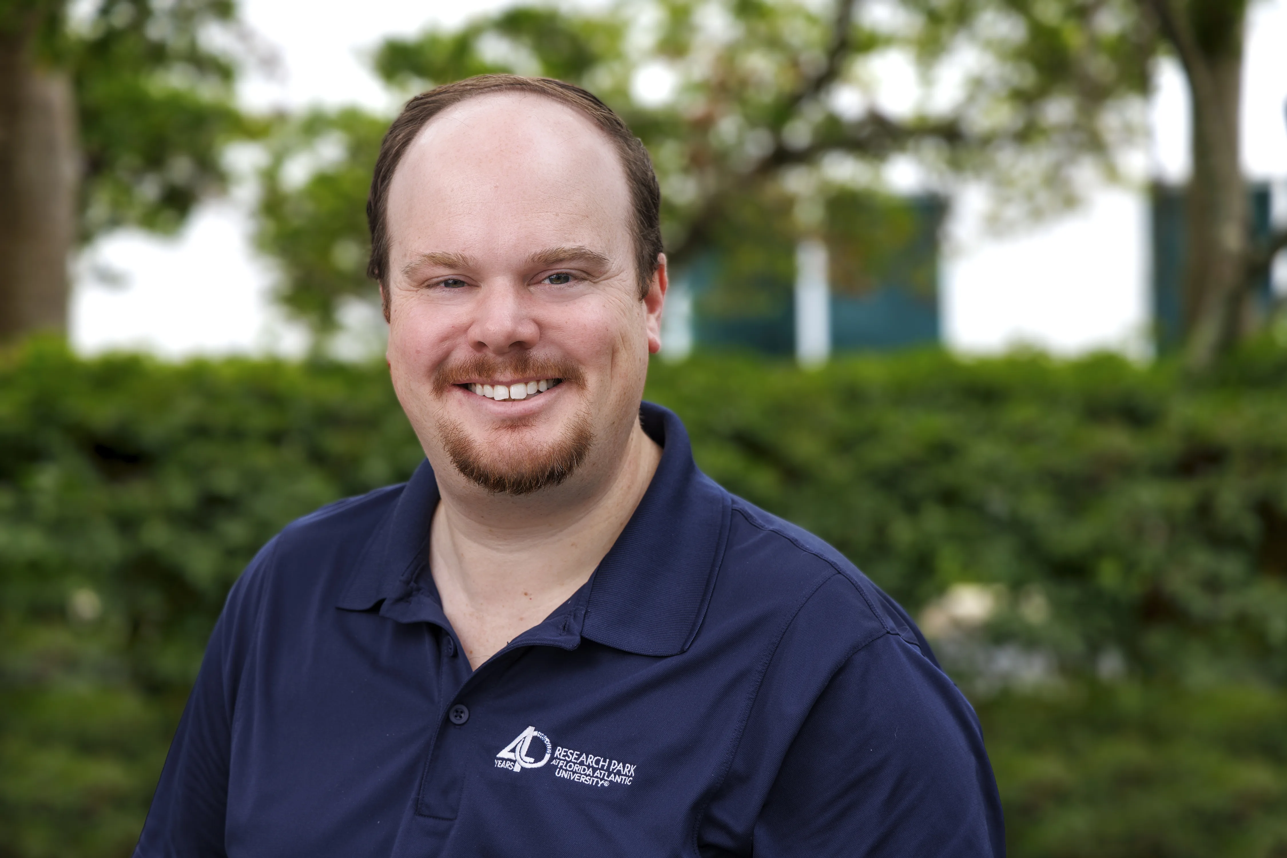 RyanLilly_20260128_0029