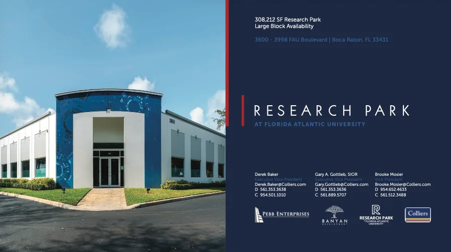 Screenshot 2026-02-11 at 11.43.20 AM